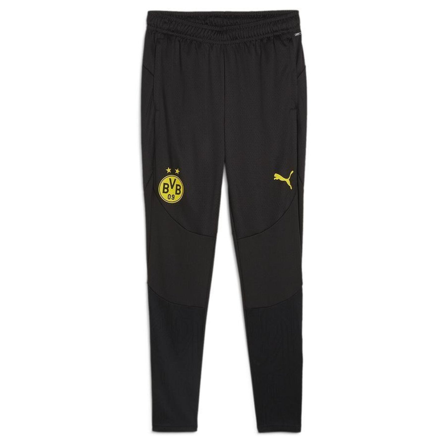 Puma Men's Bvb Training Pants
