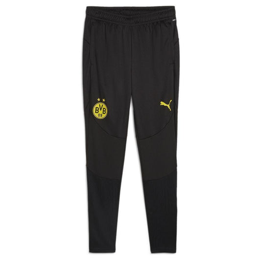 Puma Men's Bvb Training Pants