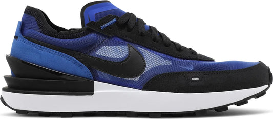 Nike Men's Waffle One 'Royal' Sneakers