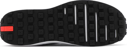 Nike Men's Waffle One 'Royal' Sneakers