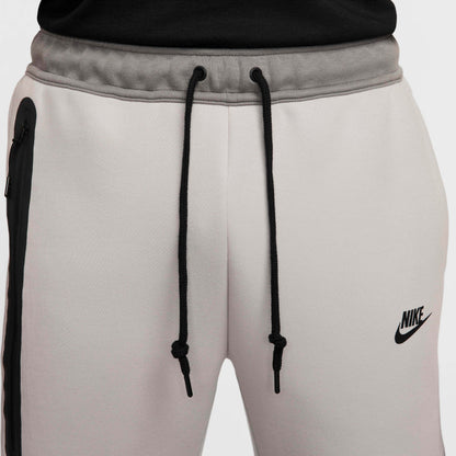 Nike Men's Tech Fleece Jogger Pants