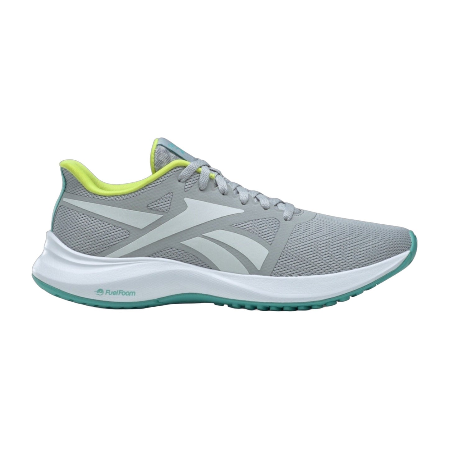 Reebok Women's Runner 5.0 Sneakers