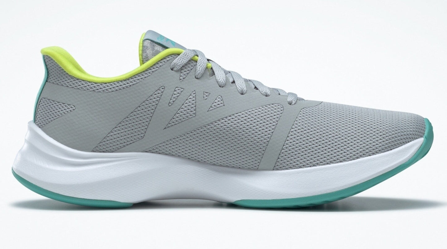 Pugry3/Purgry/Seclte-