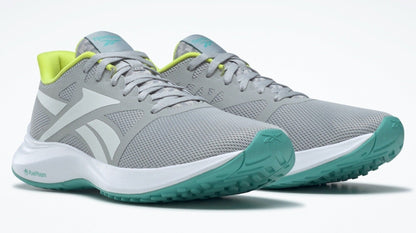 Reebok Women's Runner 5.0 Sneakers