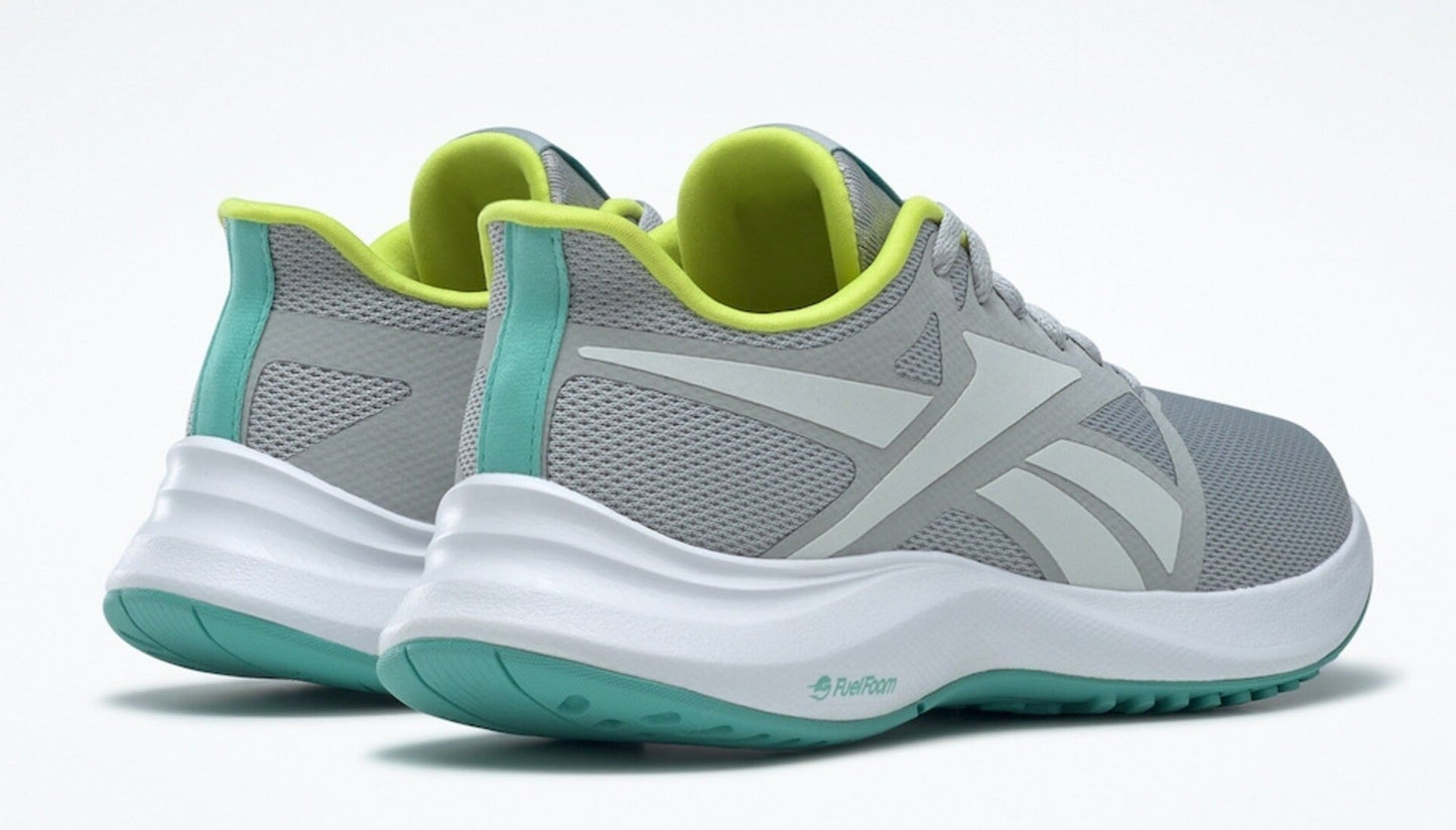 Reebok Women's Runner 5.0 Sneakers