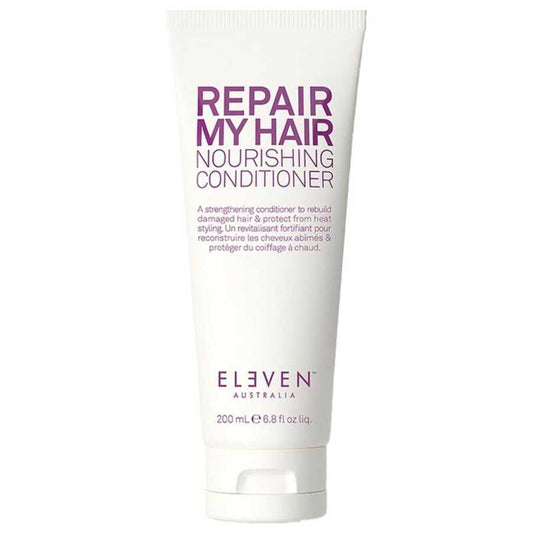 Eleven Australia Repair My Hair Conditioner 200ml