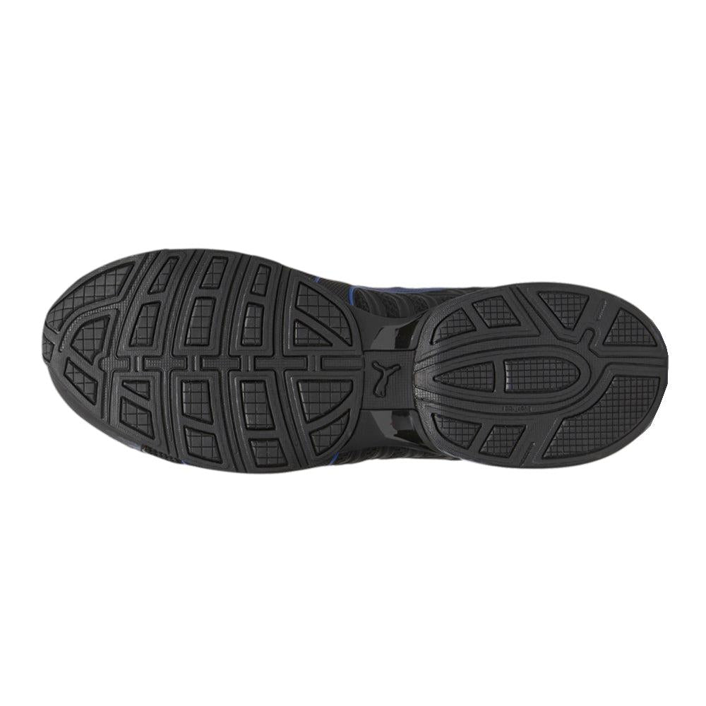 Puma Men's Voltaic Evo Wide Sneakers