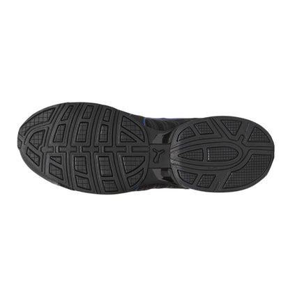 Puma Men's Voltaic Evo Wide Sneakers