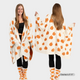 Pumpkins