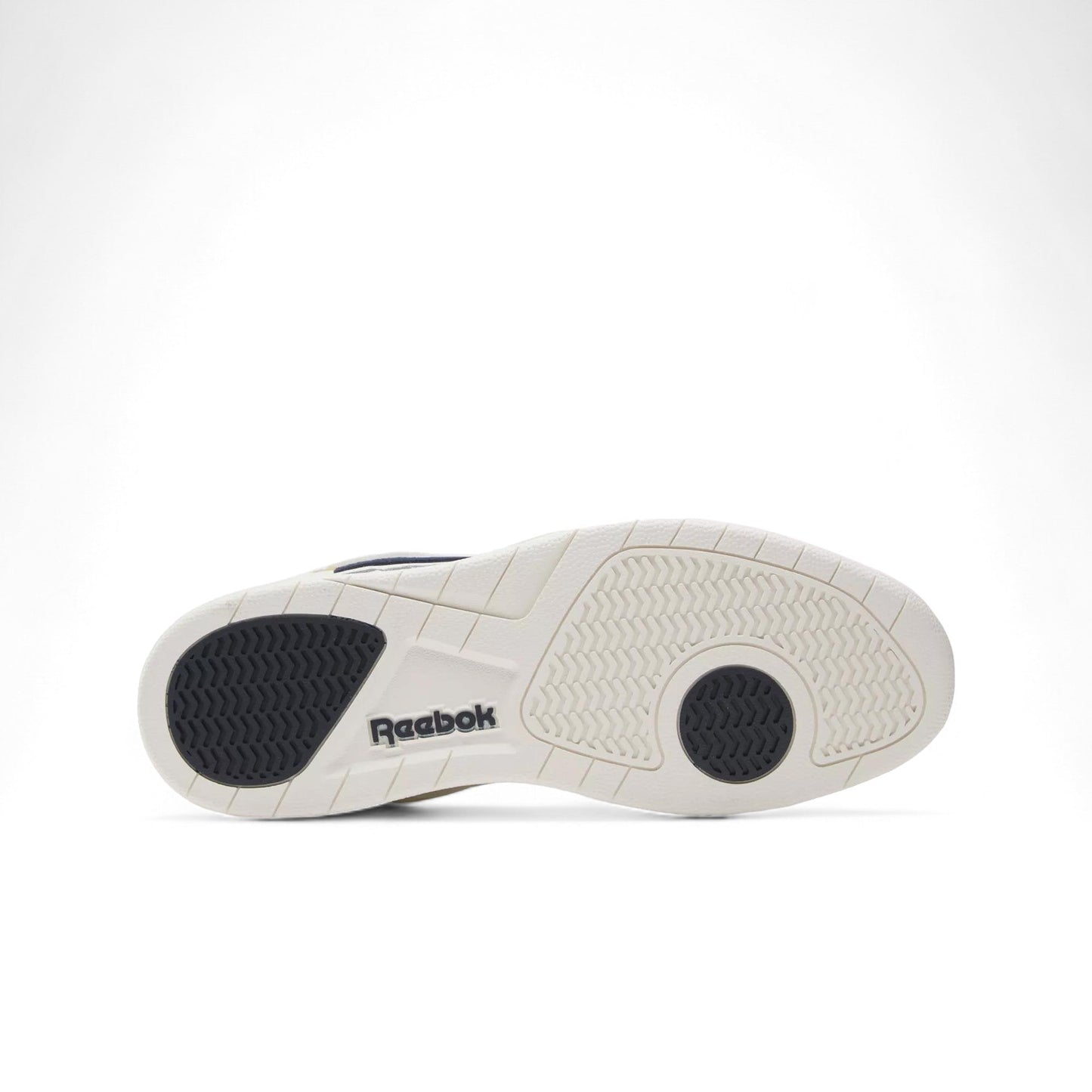 Chalk/Vecnav/Brgoch-