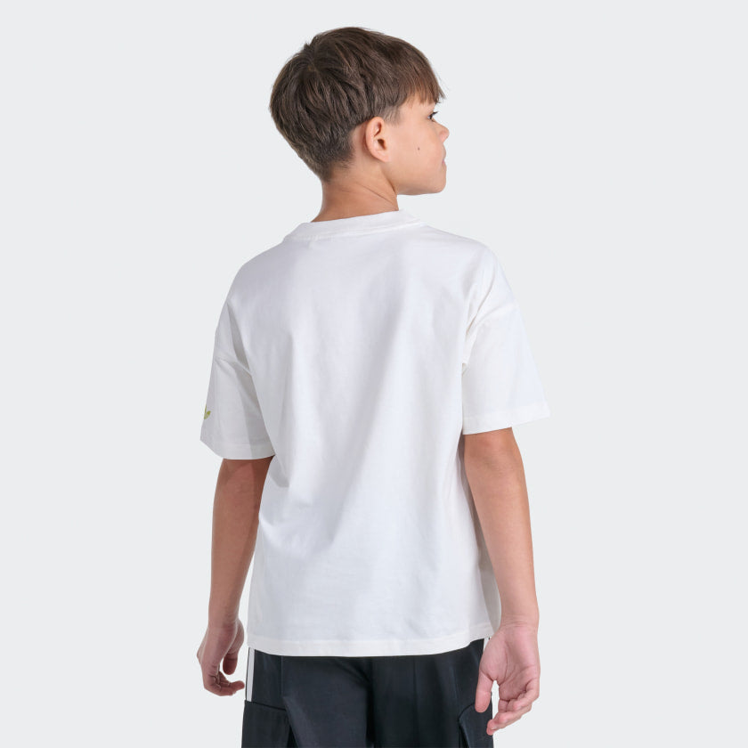 Cloud White-