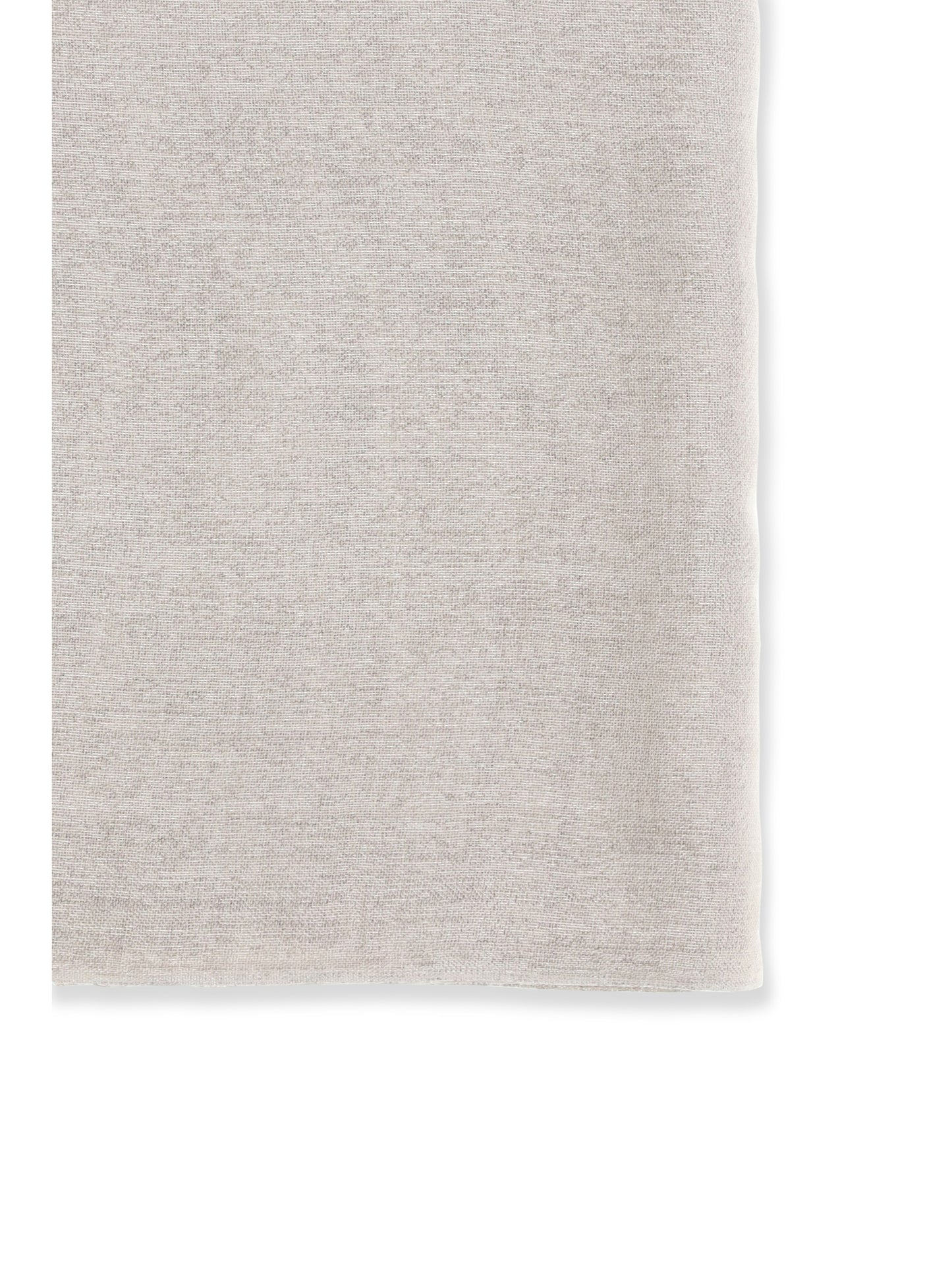 Silk and Cashmere Scarf Desert