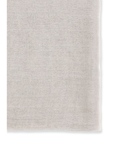 Silk and Cashmere Scarf Desert