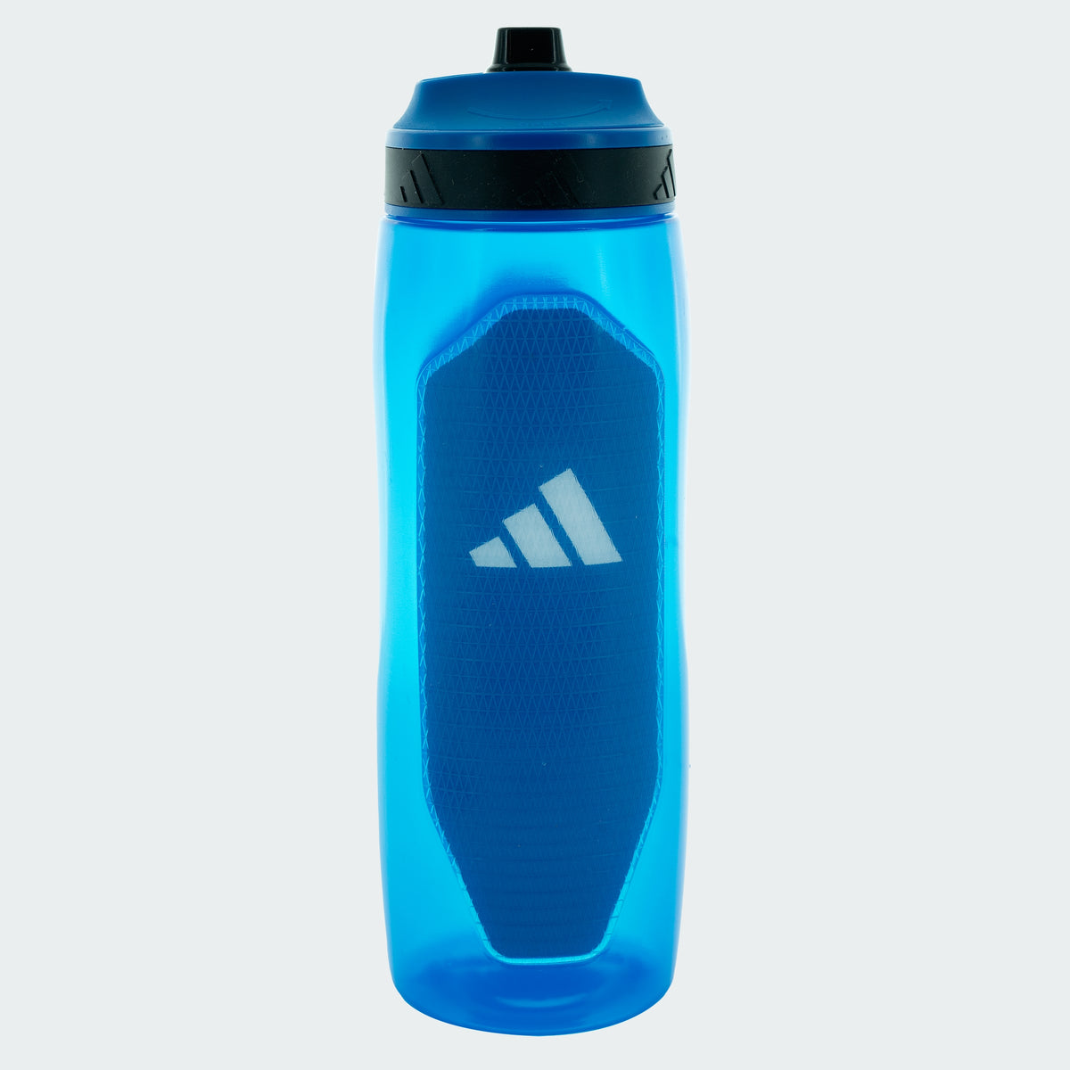 Bright Royal / White / Black-