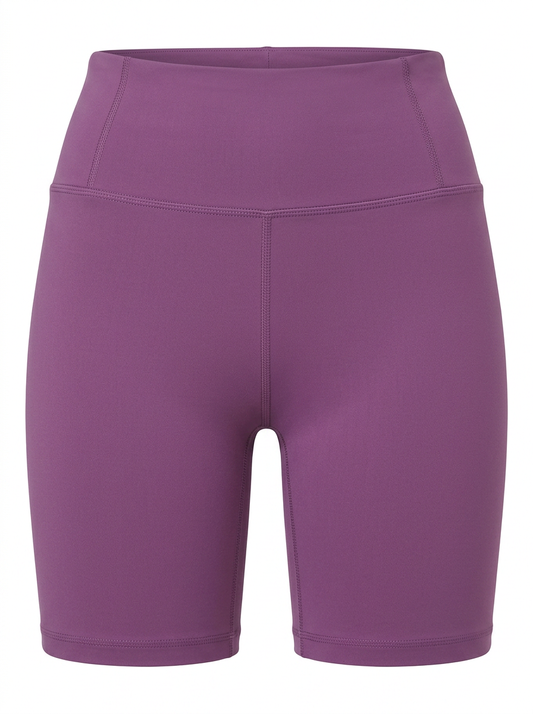 Purple-