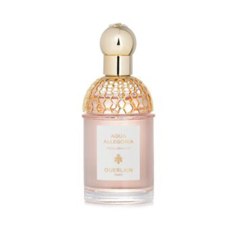 Aqua Allegoria Pera Granita 2.5 EDT (L)