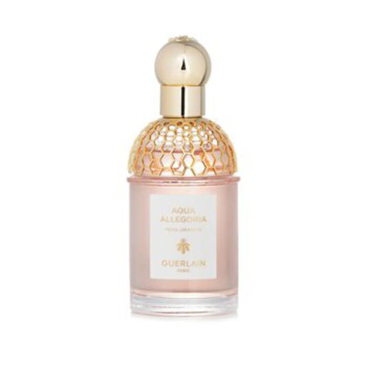 Aqua Allegoria Pera Granita 2.5 EDT (L)