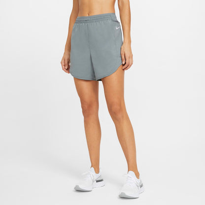 Nike Women's Tempo Luxe Running Shorts