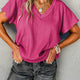 Bright Pink