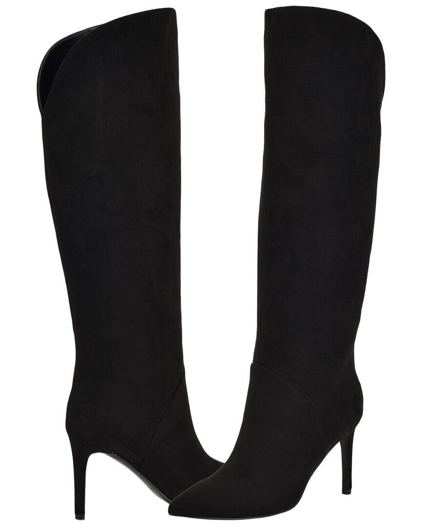 BLACK 001-