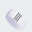Frozen Purple / Grey
