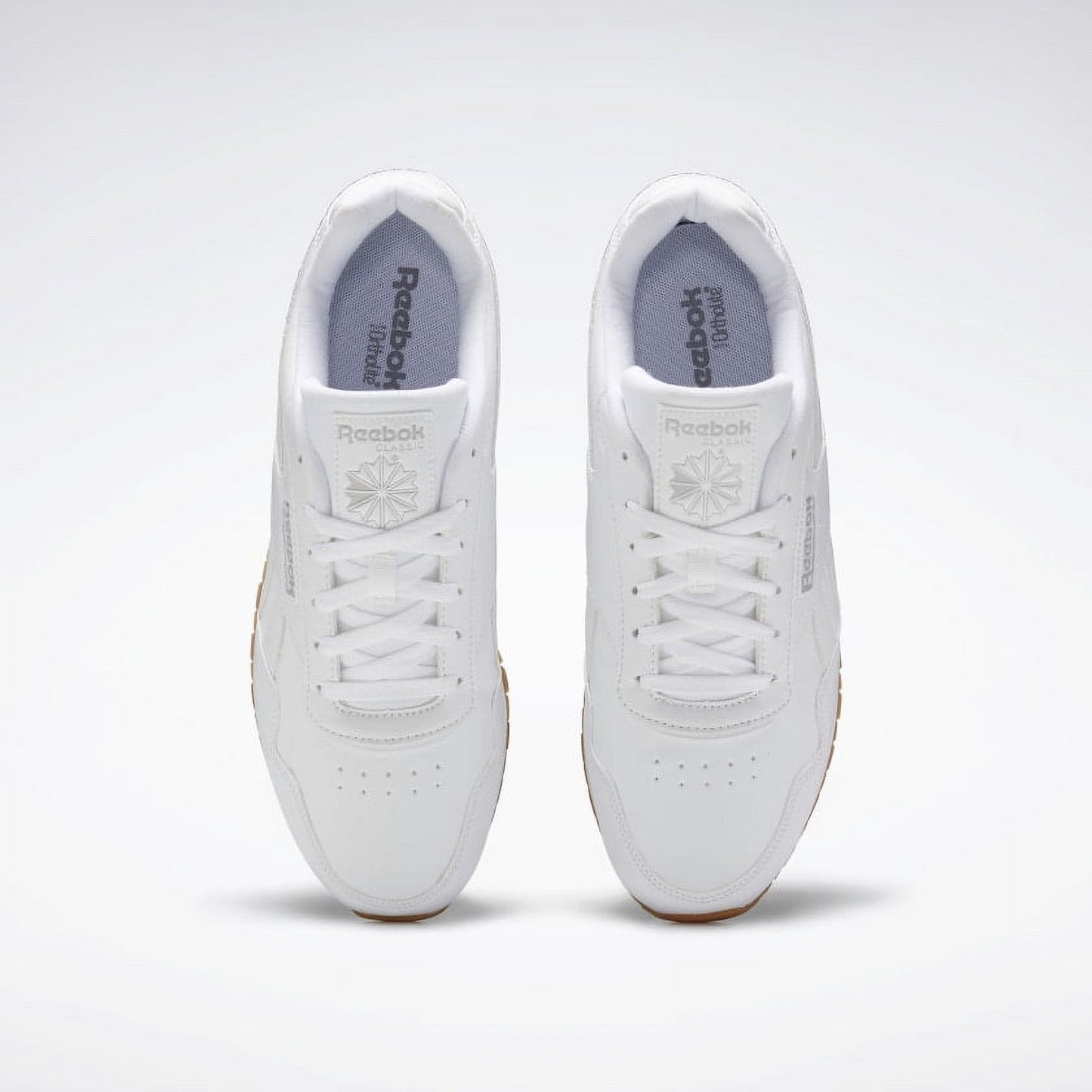 Us-White/Gum-
