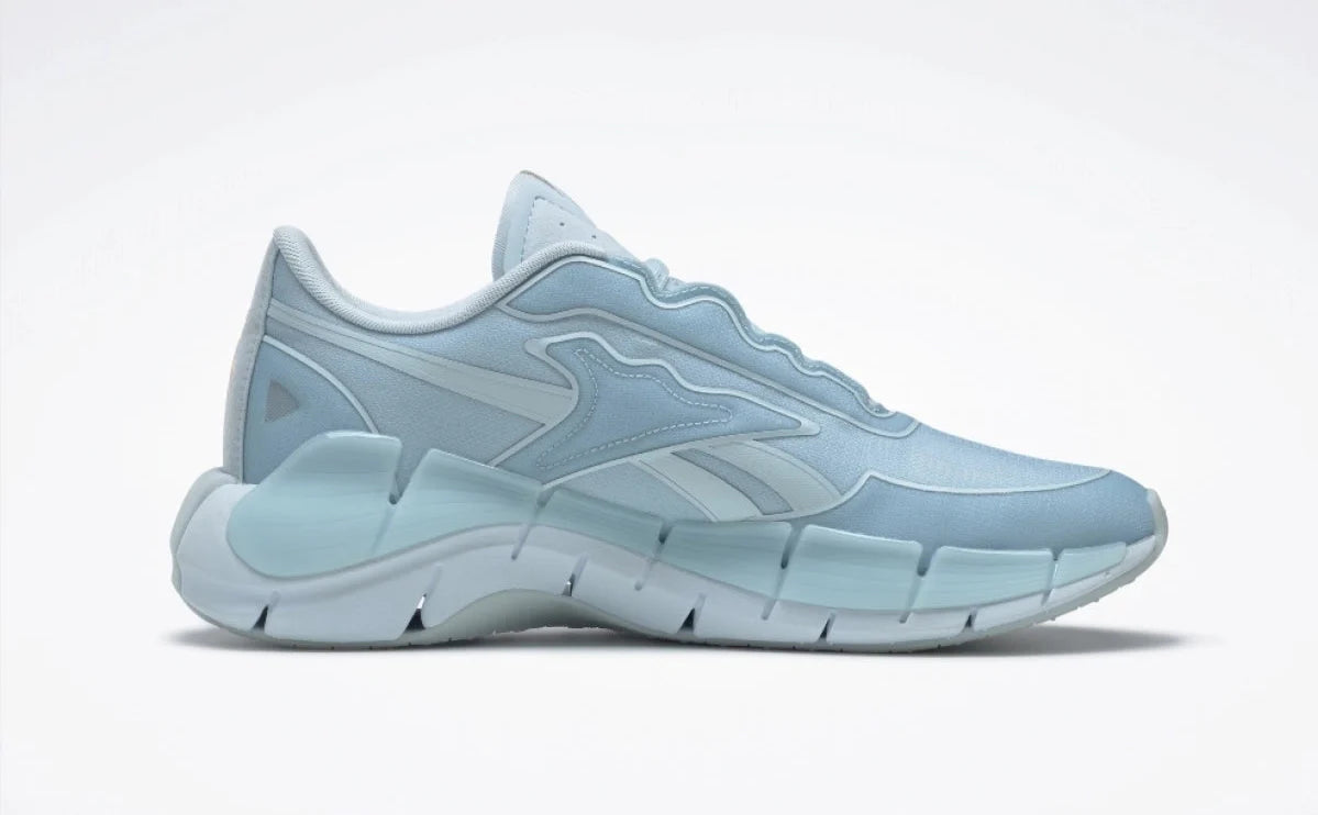 Freblu/Freblu/Freblu-