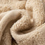 Parchment