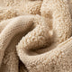 Parchment