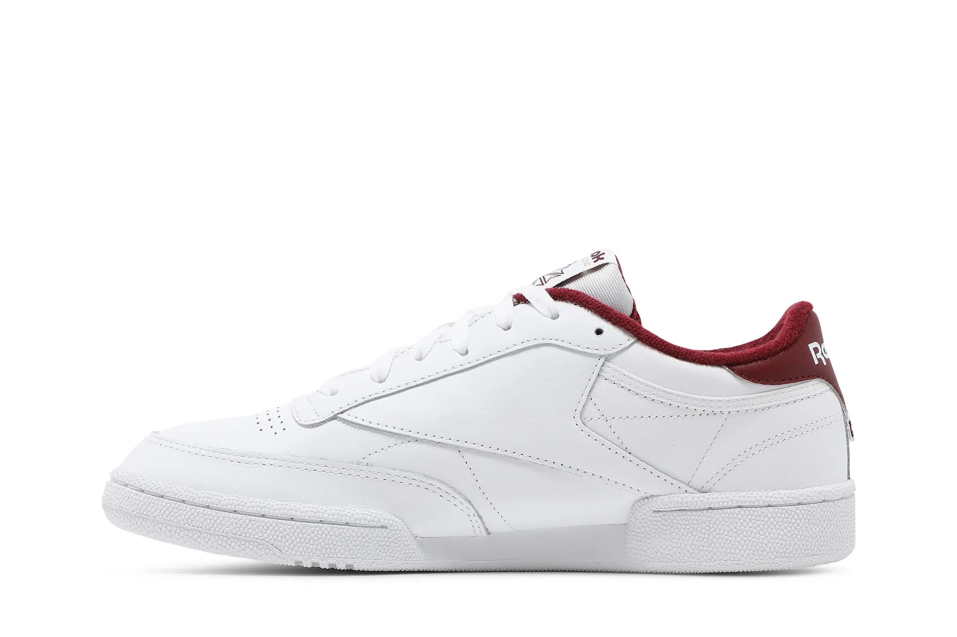 Ftwwht/Ftwwht/Clabur-