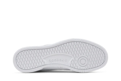 Reebok Men's Club C 85 'Og Crest' Sneakers