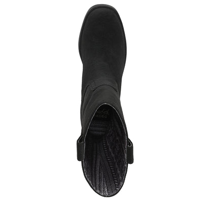 Black-