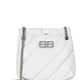 Optic White