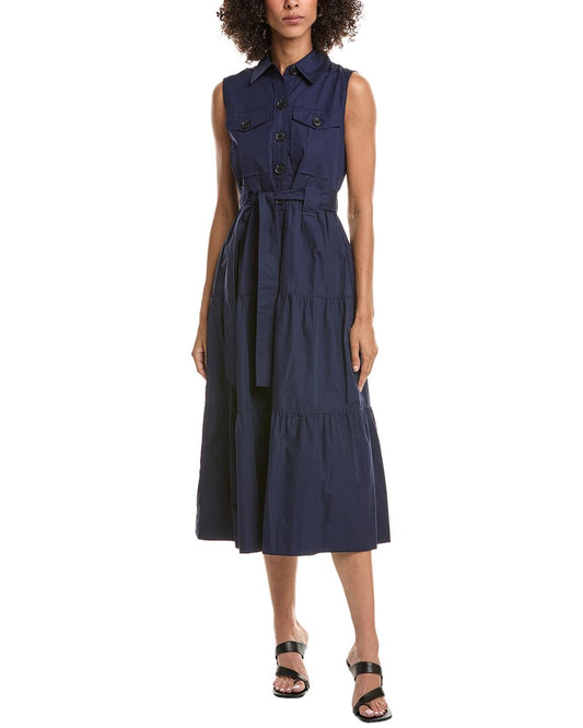 NVY-D-NAVY-