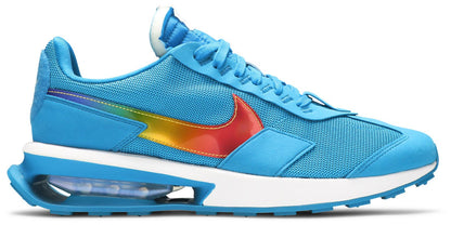 Nike Men's Air Max Pre-Day 'Be True' Sneakers