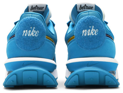 Nike Men's Air Max Pre-Day 'Be True' Sneakers