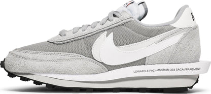 Nike Men's Ld Waffle Sf 'Sacai Fragment Grey'