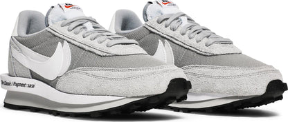 Nike Men's Ld Waffle Sf 'Sacai Fragment Grey'