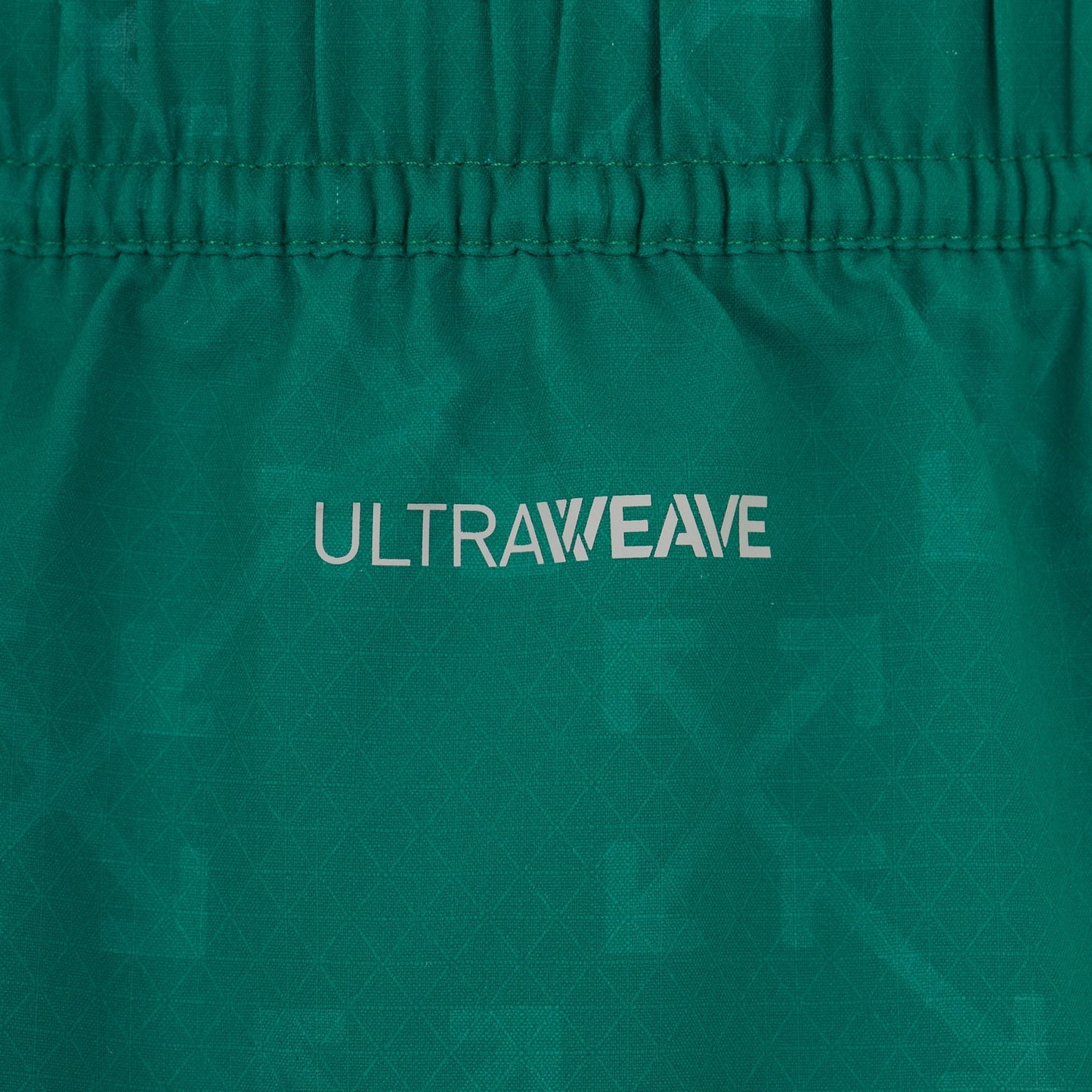 Puma Men's Acm X Off-White Shorts Authentic Shorts