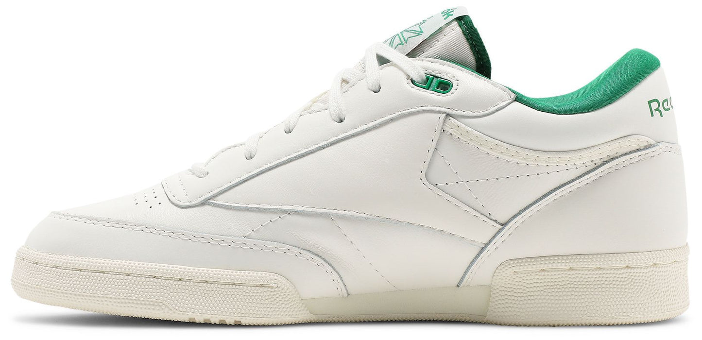 Men's Reebok Club C Mid II Vintage