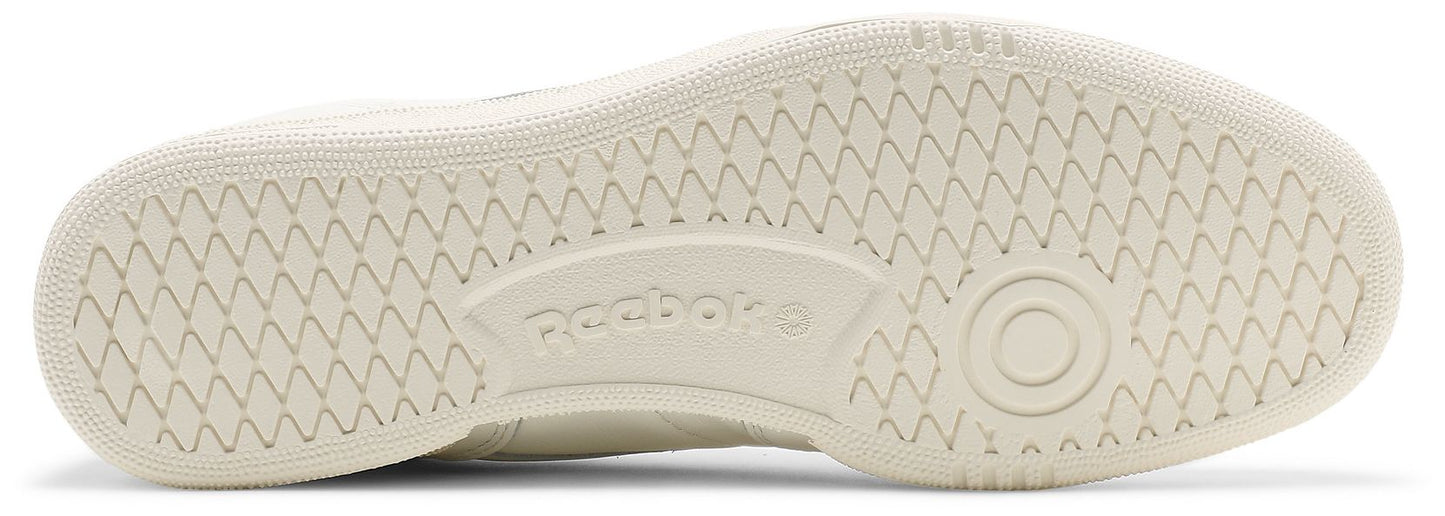 Men's Reebok Club C Mid II Vintage