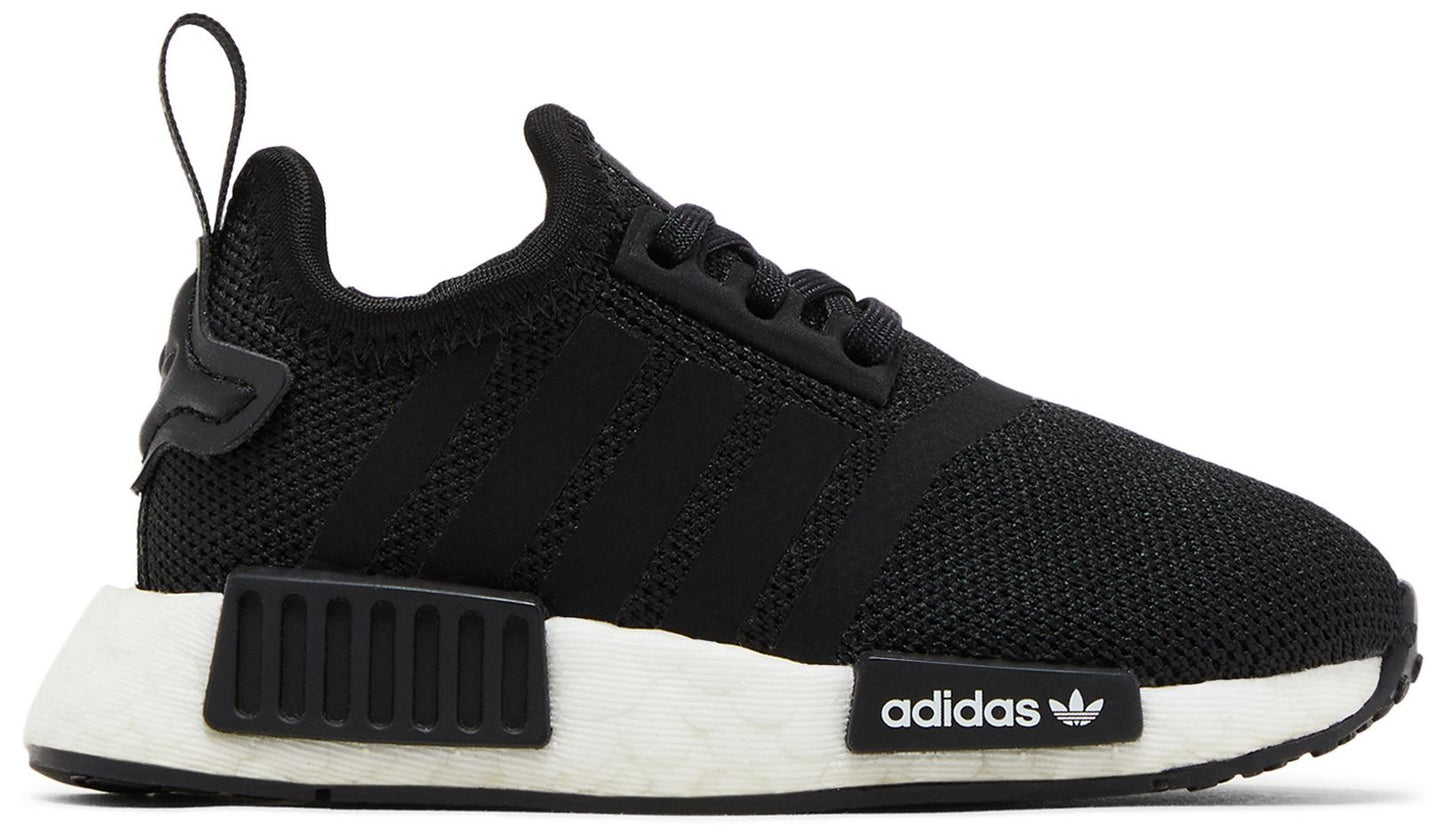 [H02345] Toddlers adidas Originals NMD R1
