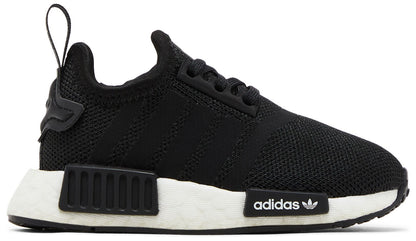 [H02345] Toddlers adidas Originals NMD R1