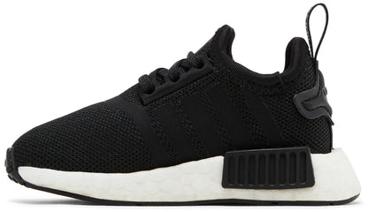 [H02345] Toddlers adidas Originals NMD R1
