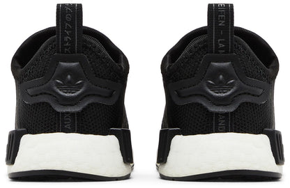 [H02345] Toddlers adidas Originals NMD R1