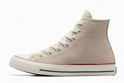 Women's Converse Chuck Taylor All Star Hi - Papyrus