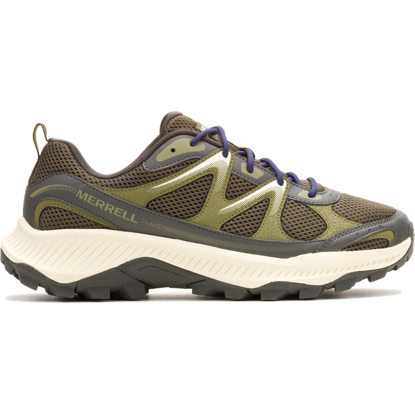 Merrell Men's Tempo Exp
