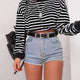 Stripes
