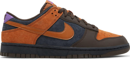 Nike Men's Dunk Low 'Cider' Sneakers