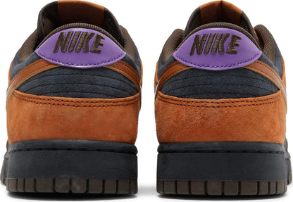 Nike Men's Dunk Low 'Cider' Sneakers